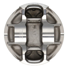 Load image into Gallery viewer, JE Pistons JEP310937 JE Pistons SUB STI EJ257 99.75mm Bore CR 9.5 KIT Set of 4 Pistons