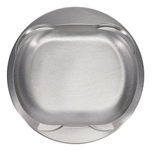 Load image into Gallery viewer, JE Pistons JEP302000 JE Pistons TOY 7MGTE 9:1 KIT Set of 6 Pistons