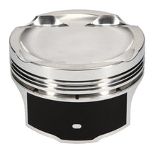 Load image into Gallery viewer, JE Pistons JEP296932S JE Pistons Toyota 2JZGTE 8.5:1 - Single Piston