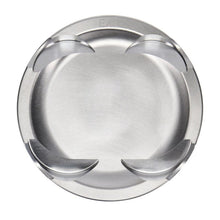 Load image into Gallery viewer, JE Pistons JEP296932S JE Pistons Toyota 2JZGTE 8.5:1 - Single Piston
