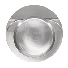 Load image into Gallery viewer, JE Pistons JEP186237S JE Pistons Volkswagen VR6 2.8L 82mm Bore 30cc Dish Single Piston