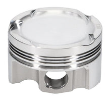 Load image into Gallery viewer, JE Pistons JEP302020 JE Pistons VW 1.8T 20V KIT 81.0 Set of 4 Pistons