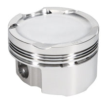 Load image into Gallery viewer, JE Pistons JEP302020 JE Pistons VW 1.8T 20V KIT 81.0 Set of 4 Pistons