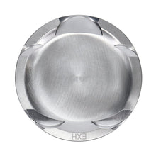 Load image into Gallery viewer, JE Pistons JEP302020 JE Pistons VW 1.8T 20V KIT 81.0 Set of 4 Pistons
