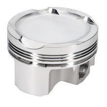Load image into Gallery viewer, JE Pistons JEP302020 JE Pistons VW 1.8T 20V KIT 81.0 Set of 4 Pistons