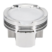 Load image into Gallery viewer, JE Pistons JEP302020 JE Pistons VW 1.8T 20V KIT 81.0 Set of 4 Pistons