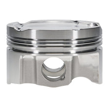 Load image into Gallery viewer, JE Pistons JEP302021 JE Pistons VW 1.8T 20V KIT 81.0 Set of 4 Pistons
