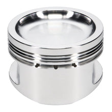 Load image into Gallery viewer, JE Pistons JEP186239 JE Pistons VW 2.0L 8V JH KIT Set of 4 Pistons