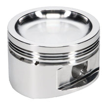 Load image into Gallery viewer, JE Pistons JEP186239 JE Pistons VW 2.0L 8V JH KIT Set of 4 Pistons