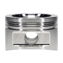 Load image into Gallery viewer, JE Pistons JEP186239 JE Pistons VW 2.0L 8V JH KIT Set of 4 Pistons