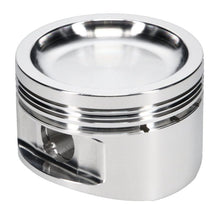 Load image into Gallery viewer, JE Pistons JEP186239 JE Pistons VW 2.0L 8V JH KIT Set of 4 Pistons