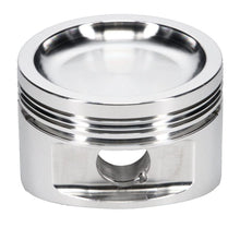 Load image into Gallery viewer, JE Pistons JEP186240 JE Pistons VW 2.0L 8V JH KIT Set of 4 Pistons