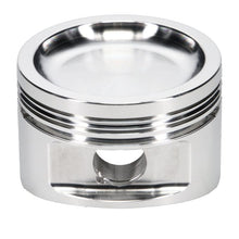 Load image into Gallery viewer, JE Pistons JEP186240 JE Pistons VW 2.0L 8V JH KIT Set of 4 Pistons