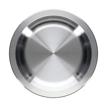 Load image into Gallery viewer, JE Pistons JEP186240 JE Pistons VW 2.0L 8V JH KIT Set of 4 Pistons