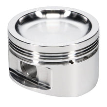 Load image into Gallery viewer, JE Pistons JEP186240 JE Pistons VW 2.0L 8V JH KIT Set of 4 Pistons