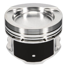 Load image into Gallery viewer, JE Pistons JEP186236 JE Pistons VW 2.8LITER VR6 KIT Set of 6 Pistons