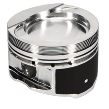 Load image into Gallery viewer, JE Pistons JEP186236 JE Pistons VW 2.8LITER VR6 KIT Set of 6 Pistons