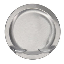 Load image into Gallery viewer, JE Pistons JEP301942 JE Pistons VW 9A 16V KIT 11.5:1 Set of 4 Pistons