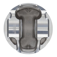 Load image into Gallery viewer, JE Pistons JEP301942 JE Pistons VW 9A 16V KIT 11.5:1 Set of 4 Pistons