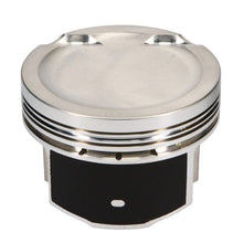 Load image into Gallery viewer, JE Pistons JEP301942 JE Pistons VW 9A 16V KIT 11.5:1 Set of 4 Pistons