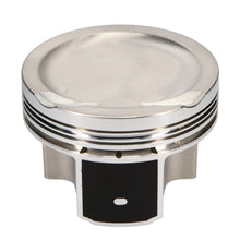 Load image into Gallery viewer, JE Pistons JEP301941 JE Pistons VW 9A 16V KIT 9.5:1 Set of 4 Pistons