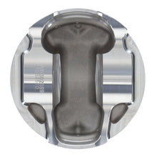 Load image into Gallery viewer, JE Pistons JEP302359S JE Pistons VW KR/PL 1.8L KIT 3.228 Bore/1.291 CD/0.787 Pin - Single