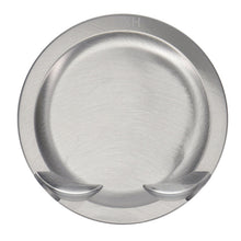 Load image into Gallery viewer, JE Pistons JEP302359S JE Pistons VW KR/PL 1.8L KIT 3.228 Bore/1.291 CD/0.787 Pin - Single