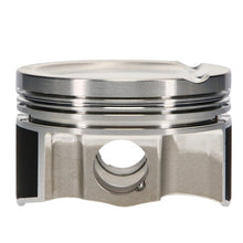 Load image into Gallery viewer, JE Pistons JEP302353 JE Pistons VW KR/PL 1.8L KIT Set of 4 Pistons