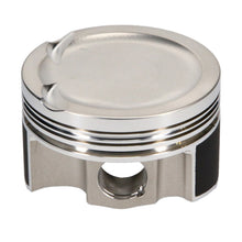Load image into Gallery viewer, JE Pistons JEP302360 JE Pistons VW KR/PL 1.8L KIT Set of 4 Pistons