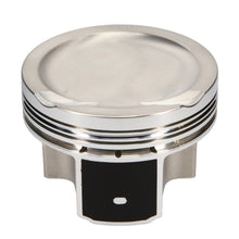 Load image into Gallery viewer, JE Pistons JEP302361 JE Pistons VW KR/PL 1.8L KIT Set of 4 Pistons