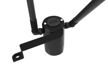 Load image into Gallery viewer, K&N Engineering KNN81-0806 K&N 05-21 Dodge Charger 5.7L (Gas) Catch Can Oil Separator