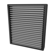 Load image into Gallery viewer, K&N Engineering KNNVF2089 K&N 14-24 Infiniti Q50 Cabin Air Filter