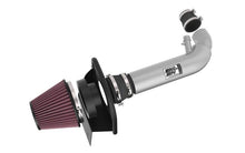 Load image into Gallery viewer, K&N Engineering KNN69-9900TS K&N 17-22 Alfa Romeo Giulia / 17-22 Alfa Romeo Stelvio Performance Air Intake System