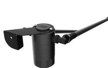 Load image into Gallery viewer, K&N Engineering KNN81-0804 K&N 19-22 Chevy Silverado 1500 5.3/6.2L Catch Can. Oil Separator