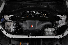 Load image into Gallery viewer, K&N Engineering KNN63-2622 K&N 20-24 Ford Explorer 3.0L V6 / 20-24 Lincoln Aviator 3.0L V6 Performance Air Intake System