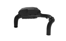 Load image into Gallery viewer, K&N Engineering KNN63-2622 K&N 20-24 Ford Explorer 3.0L V6 / 20-24 Lincoln Aviator 3.0L V6 Performance Air Intake System
