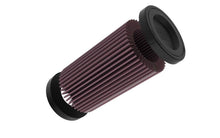 Load image into Gallery viewer, K&N Engineering KNNPL-1018 K&N 20-25 Polaris Ranger 1000 EPS 999 / 18-25 Polaris Ranger XP 1000 Replacement Air Filter