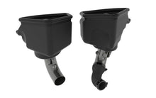 Load image into Gallery viewer, K&N Engineering KNN69-7086TC K&N 2023+ Nissan Z 3.0L V6 69 Series Typhoon Cold Air Intakes