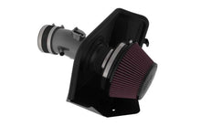 Load image into Gallery viewer, K&N Engineering KNN77-6019KC K&N 22-23 Nissan Pathfinder Performance Air Intake System