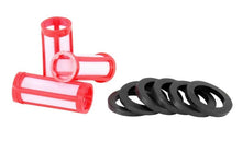 Load image into Gallery viewer, K&N Engineering KNN81-0301 K&N 3.375in Length 1.125in OD Universal Replacement Fuel Filter