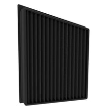 Load image into Gallery viewer, K&N Engineering Air Filters - Direct Fit K&N 11-16 GM Heavy Duty 6.6L Diesel Replacement Dryflow Air Filter
