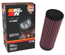 Load image into Gallery viewer, K&N Engineering Air Filters - Drop In K&N 2025+ Can-Am Canyon/Spyder Replacement Air Filter