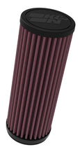 Load image into Gallery viewer, K&N Engineering Air Filters - Drop In K&N 2025+ Can-Am Canyon/Spyder Replacement Air Filter