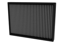 Load image into Gallery viewer, K&N Engineering Cabin Air Filters K&N 17-26 Audi A4 / S4 Quattro - 18-26 Audi Q5 / SQ5 Cabin Air Filter