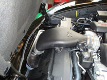 Load image into Gallery viewer, K&N Engineering Cold Air Intakes K&N 08-09 Chevy Corvette 6.2L V8 AirCharger Performance Intake
