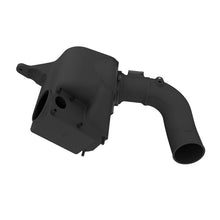 Load image into Gallery viewer, K&N Engineering Cold Air Intakes K&N 13-18 RAM 2500/3500 6.7L NextGen Dry Flow Cold Air Intake