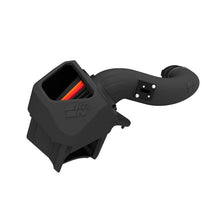 Load image into Gallery viewer, K&N Engineering Cold Air Intakes K&N 17-19 Ford F250/F350 SD 6.7L Diesel NextGen Dry Flow Cold Air Intake