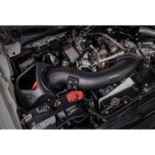 Load image into Gallery viewer, K&N Engineering Cold Air Intakes K&N 17-19 Ford F250/F350 SD 6.7L Diesel NextGen Dry Flow Cold Air Intake