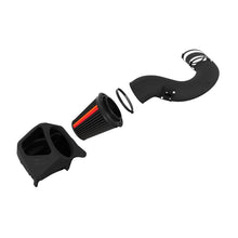 Load image into Gallery viewer, K&N Engineering Cold Air Intakes K&N 17-19 Ford F250/F350 SD 6.7L Diesel NextGen Dry Flow Cold Air Intake