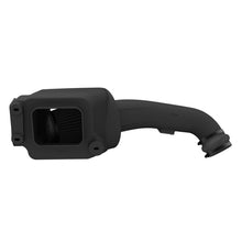 Load image into Gallery viewer, K&N Engineering Cold Air Intakes K&N 17-19 GM Heavy Duty 6.6L Diesel NextGen Dry Flow Cold Air Intake